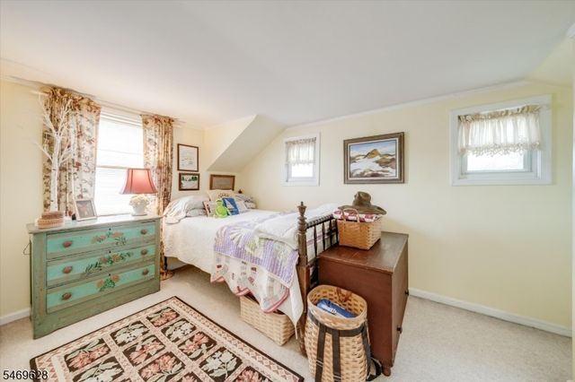 108 Bartley Rd, Washington Twp., NJ 07853