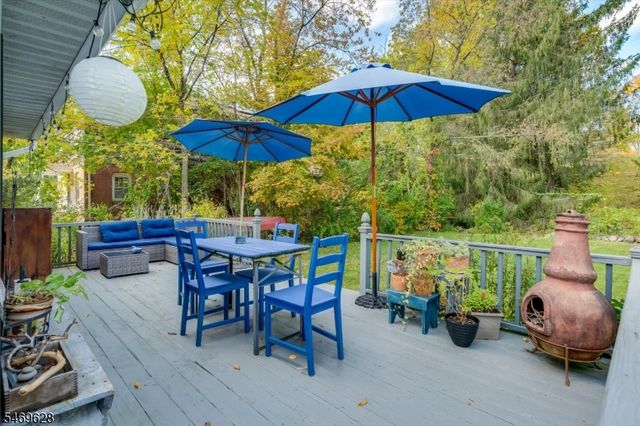 108 Bartley Rd, Washington Twp., NJ 07853