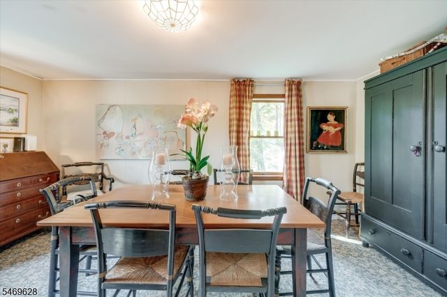 108 Bartley Rd, Washington Twp., NJ 07853