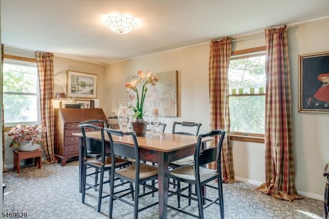 108 Bartley Rd, Washington Twp., NJ 07853