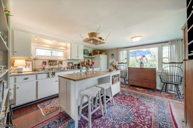 108 Bartley Rd, Washington Twp., NJ 07853