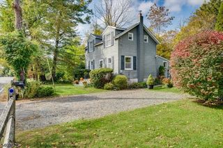 108 Bartley Rd, Washington Twp., NJ 07853