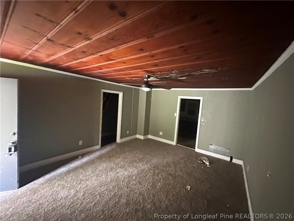 219 Colonial Drive, Fayetteville, NC 28301 — photo 5