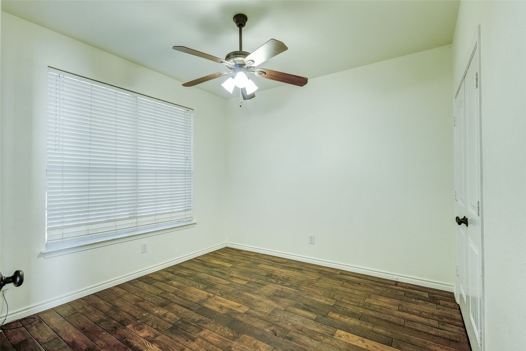 506 Spring Drive, Shady Shores, TX 76208 — photo 5
