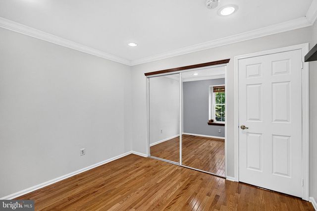 34 B CHICOPEE DR, Princeton, NJ 08540