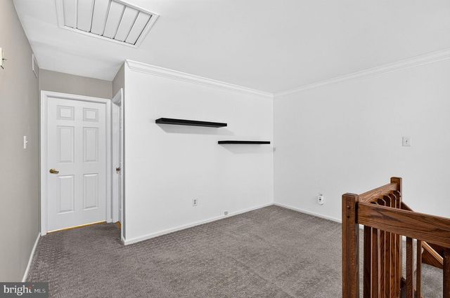 34 B CHICOPEE DR, Princeton, NJ 08540