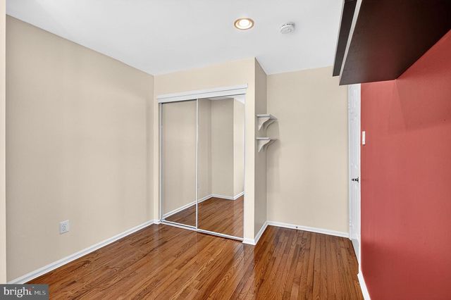 34 B CHICOPEE DR, Princeton, NJ 08540