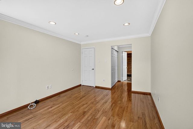 34 B CHICOPEE DR, Princeton, NJ 08540