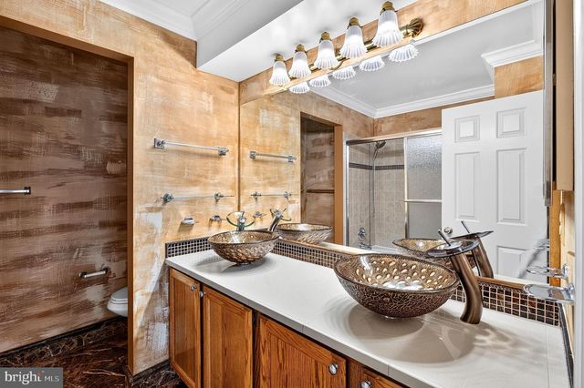 34 B CHICOPEE DR, Princeton, NJ 08540