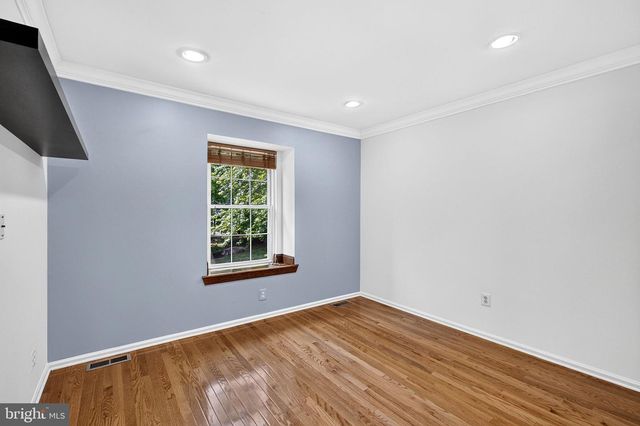 34 B CHICOPEE DR, Princeton, NJ 08540