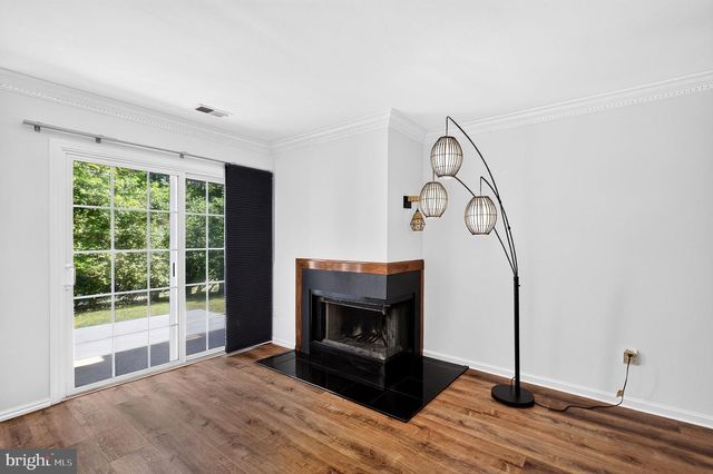 34 B CHICOPEE DR, Princeton, NJ 08540