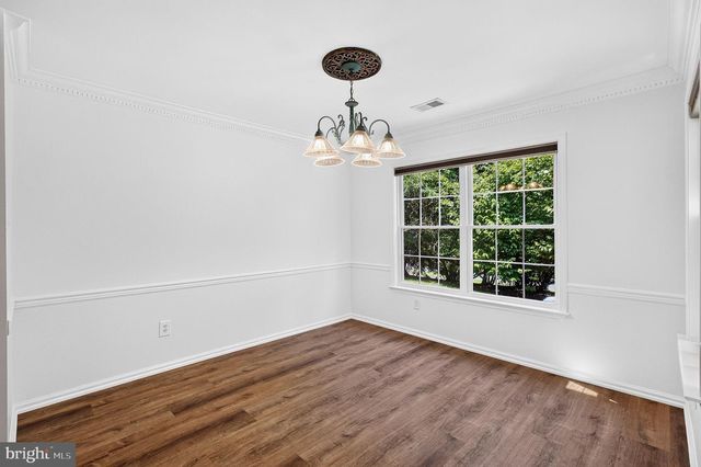 34 B CHICOPEE DR, Princeton, NJ 08540