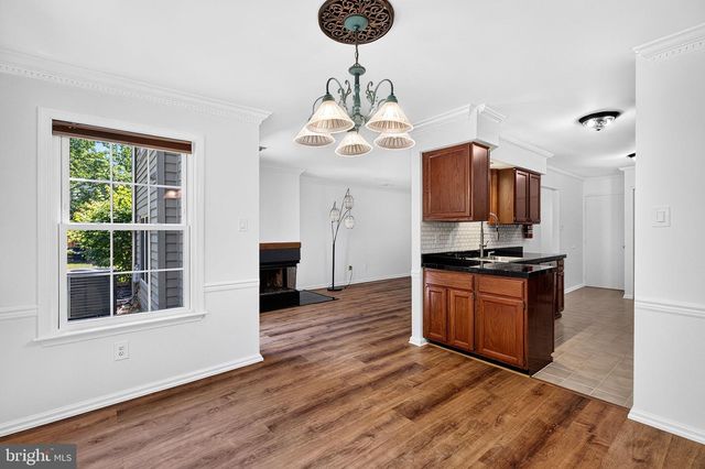 34 B CHICOPEE DR, Princeton, NJ 08540