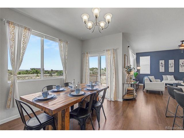 12281 Village Cir W, Brighton, CO 80603
