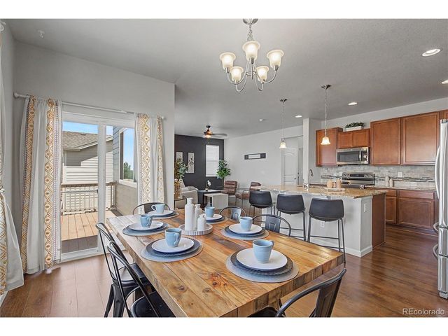 12281 Village Cir W, Brighton, CO 80603