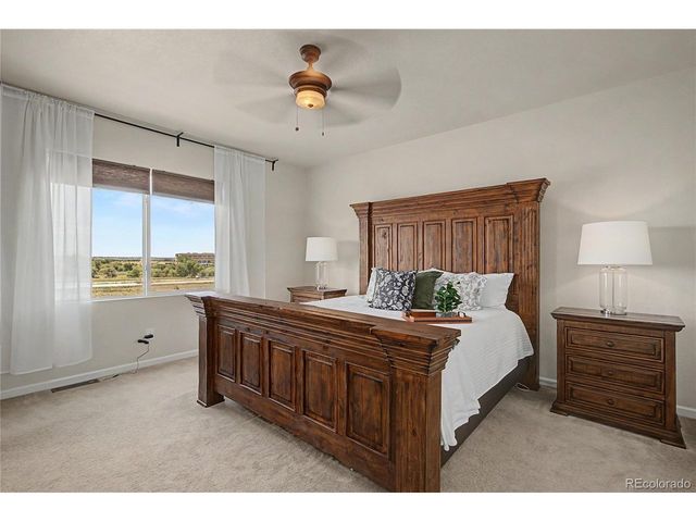 12281 Village Cir W, Brighton, CO 80603