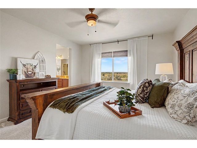 12281 Village Cir W, Brighton, CO 80603