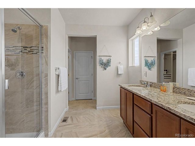 12281 Village Cir W, Brighton, CO 80603