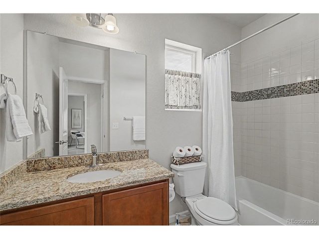 12281 Village Cir W, Brighton, CO 80603