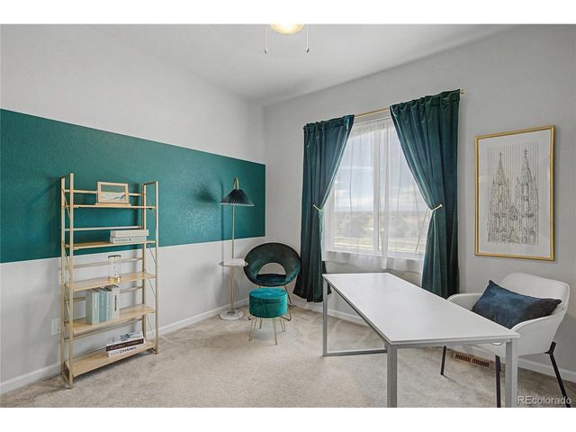 12281 Village Cir W, Brighton, CO 80603