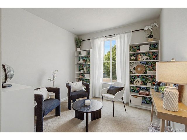 12281 Village Cir W, Brighton, CO 80603