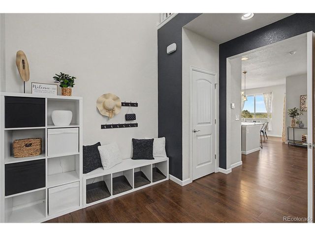 12281 Village Cir W, Brighton, CO 80603