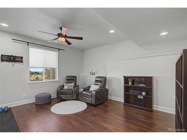 12281 Village Cir W, Brighton, CO 80603