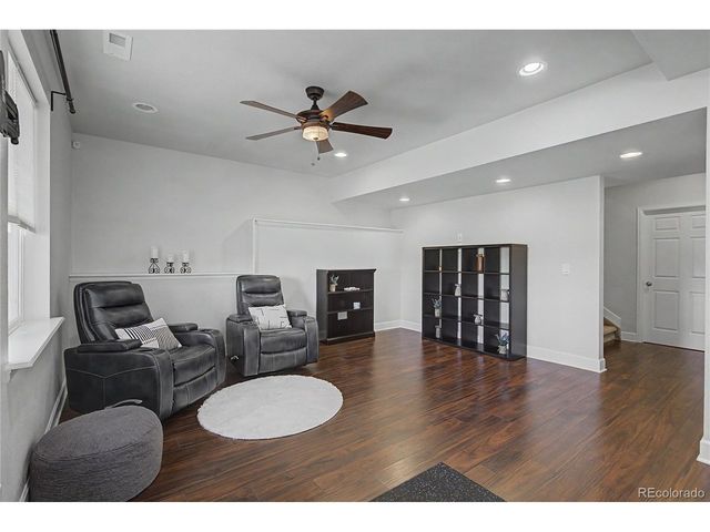 12281 Village Cir W, Brighton, CO 80603