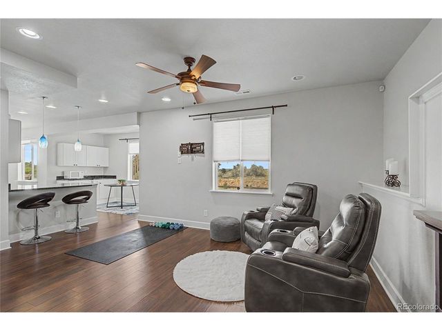 12281 Village Cir W, Brighton, CO 80603