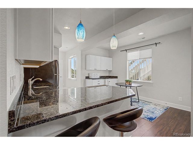 12281 Village Cir W, Brighton, CO 80603