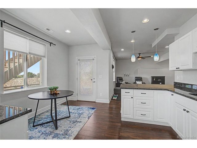 12281 Village Cir W, Brighton, CO 80603