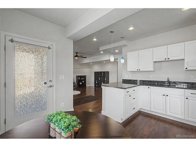 12281 Village Cir W, Brighton, CO 80603