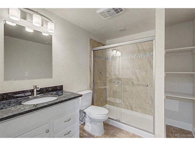 12281 Village Cir W, Brighton, CO 80603