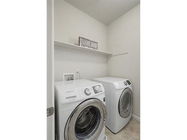 12281 Village Cir W, Brighton, CO 80603