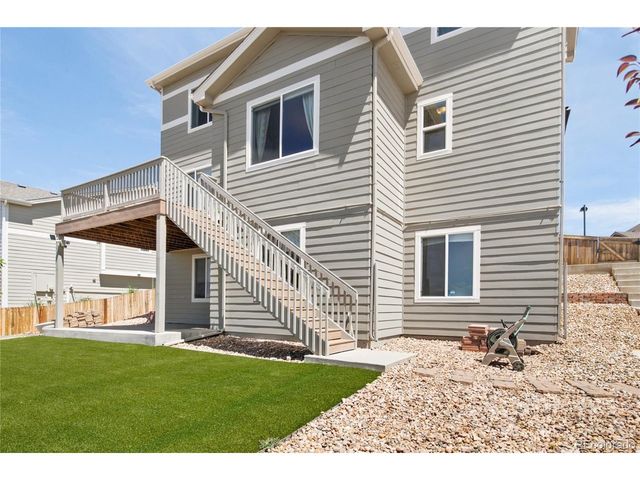 12281 Village Cir W, Brighton, CO 80603