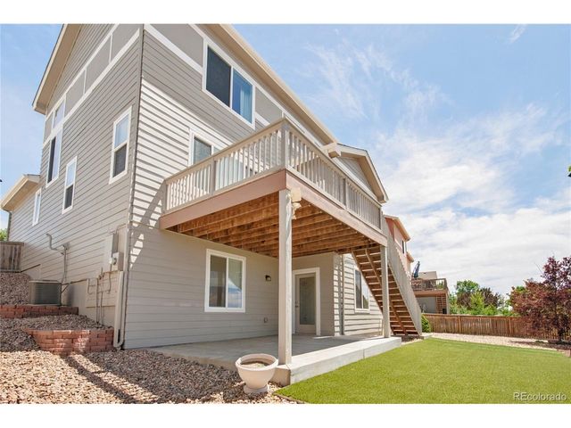 12281 Village Cir W, Brighton, CO 80603