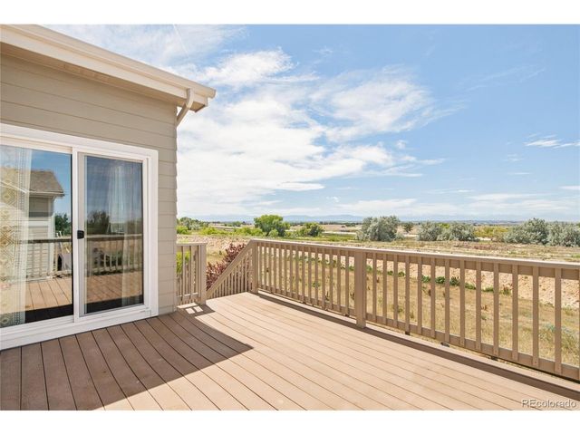 12281 Village Cir W, Brighton, CO 80603