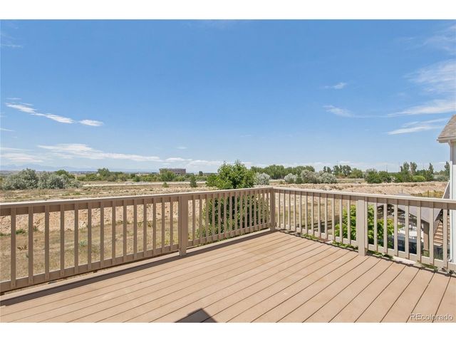 12281 Village Cir W, Brighton, CO 80603
