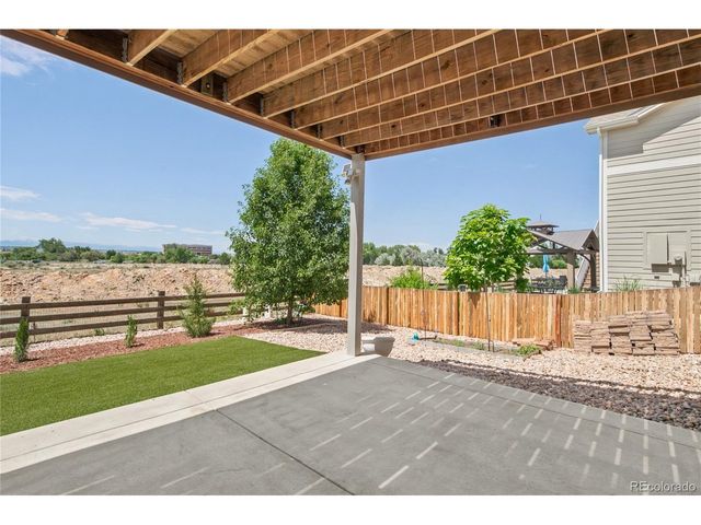 12281 Village Cir W, Brighton, CO 80603