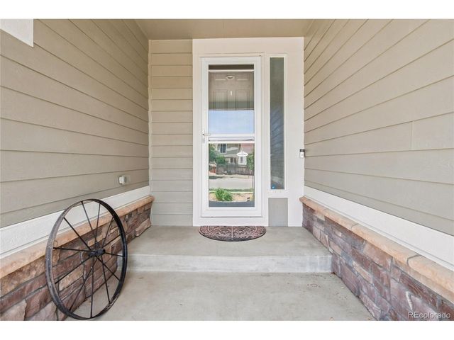 12281 Village Cir W, Brighton, CO 80603