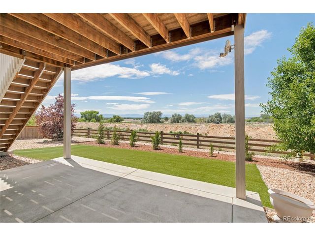 12281 Village Cir W, Brighton, CO 80603