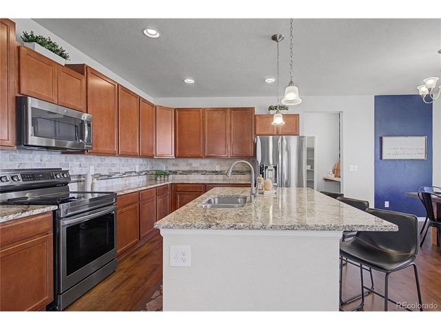12281 Village Cir W, Brighton, CO 80603