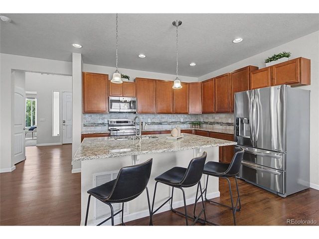 12281 Village Cir W, Brighton, CO 80603
