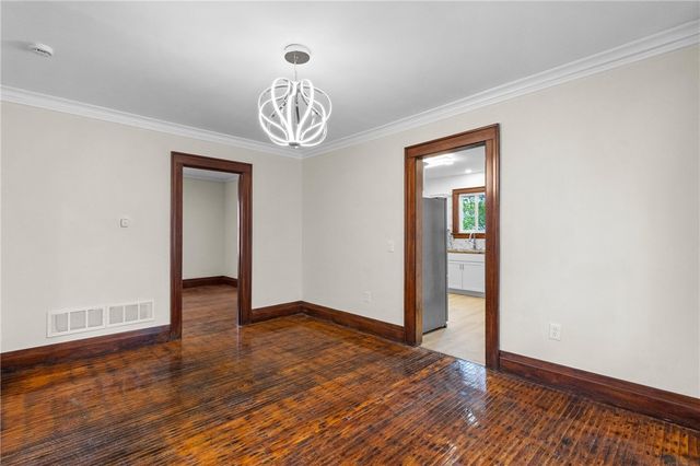 50 Finch Street, Rochester, NY 14613