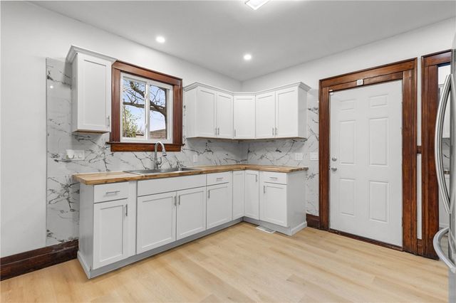 50 Finch Street, Rochester, NY 14613