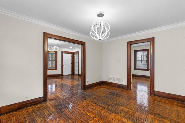 50 Finch Street, Rochester, NY 14613