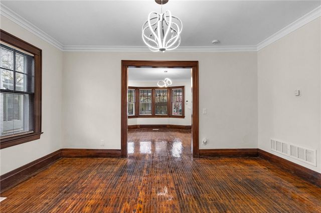 50 Finch Street, Rochester, NY 14613