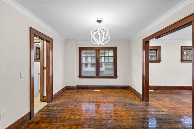 50 Finch Street, Rochester, NY 14613