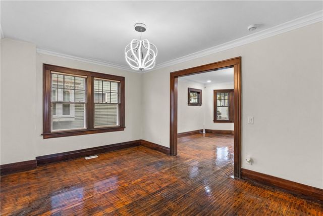 50 Finch Street, Rochester, NY 14613