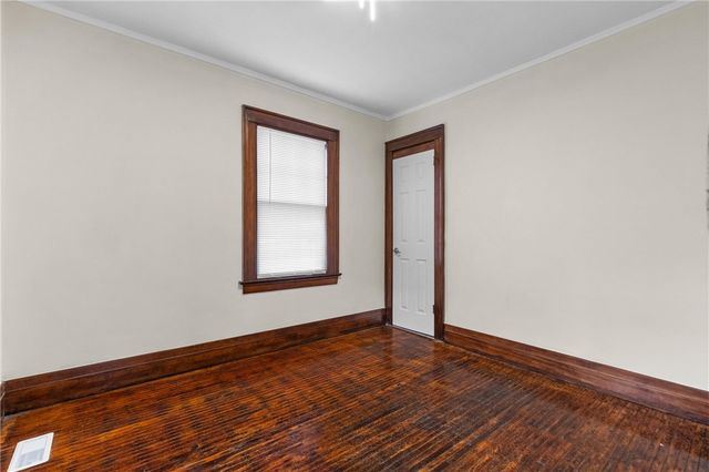 50 Finch Street, Rochester, NY 14613